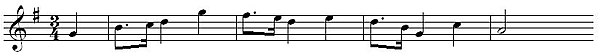 Mendelssohn op.72,1a1.jpg