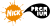 Nick premium.svg