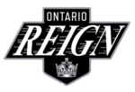 Vorschaubild für Ontario Reign (AHL)