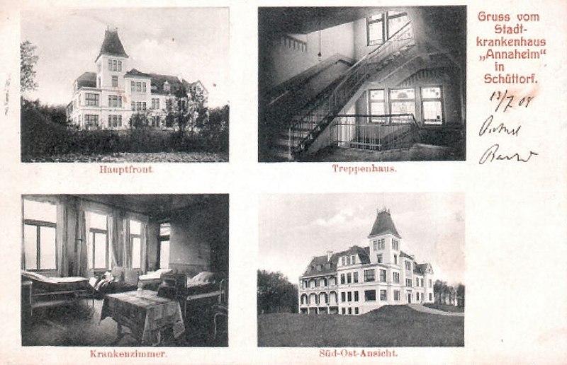 Datei:Postkarte-annaheim-schüttorf-1908.JPG