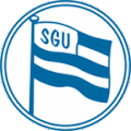 SG Union Fürstenwalde (1919–1945, 1990–2002)