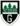 Logo of TuS Geretsried