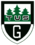 Logo of TuS Geretsried