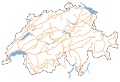 Vorschaubild der Version vom 00:18, 16. Jan. 2011