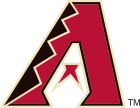 Arizona Diamondbacks.svg