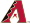 Arizona Diamondbacks.svg