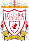 Liverpool fc