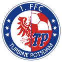 Club crest