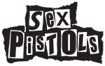 Vorschaubild für Sex Pistols
