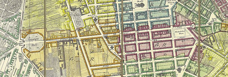 Datei:ZLB-Berliner Ansichten-1846 Leipziger.jpg