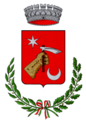 Asciano