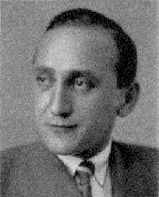 Franz Buchner