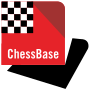 Vorschaubild für ChessBase