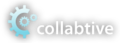 Datei:Collabtive logo.png