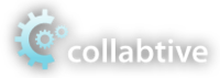 Logo von Collabtive