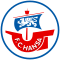 Logo des F.C. Hansa Rostock