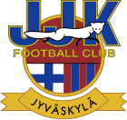 Club logo