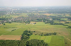 Krefeld-Egelsberg.jpg