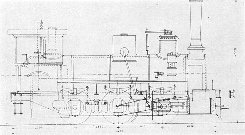 Datei:KsOd IIIa.jpg