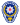 Logo Turkin Police.svg