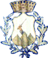 coat of arms