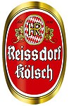 Privat-Brauerei Heinrich Reissdorf