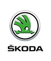 Škoda Auto