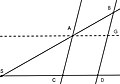 Vorschaubild der Version vom 08:20, 7. Mär. 2007