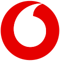 Vorschaubild für Vodafone