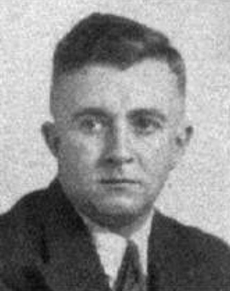 Datei:WP Werner Studentkowski.jpg