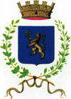 coat of arms