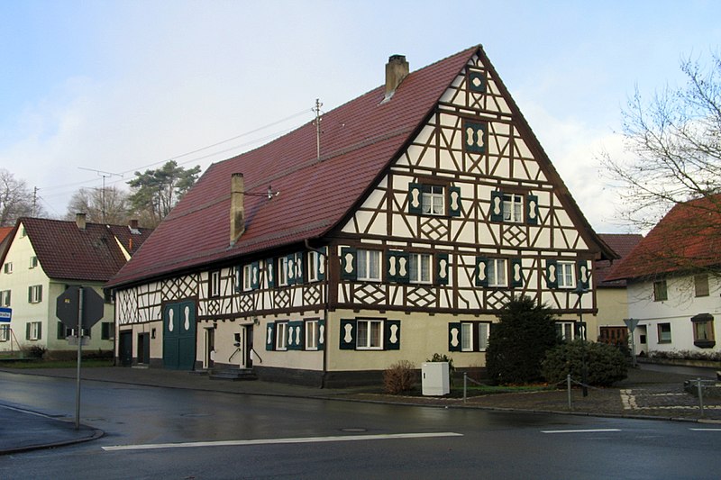 Datei:Grosseshaus.jpg