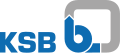 KSB Aktiengesellschaft logo.svg