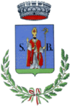 coat of arms