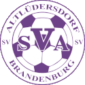 Logo SV Altlüdersdorf.gif