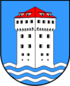 coat of arms