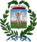 coat of arms