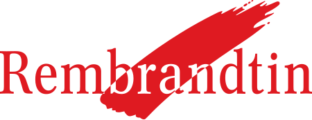 Rembrantin logo