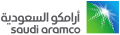 Szaúdi Aramco logo.svg