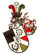 Wappen rugia1.jpg