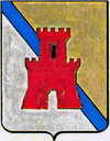 coat of arms