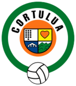 Cortulua.png