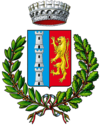 coat of arms