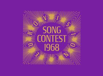 ESC 1968-logo. PNG