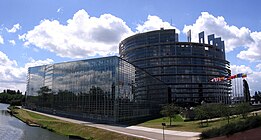 Europäisches Parlament