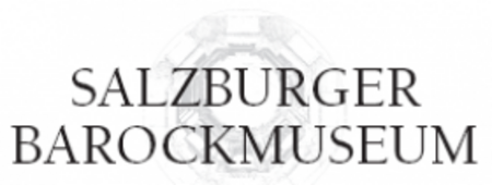 Logo Salzburger Barockmuseum