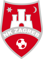 Logo NK Zagreb