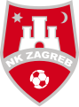 Nk Zagreb: Geschichte, Stadion, Trainer