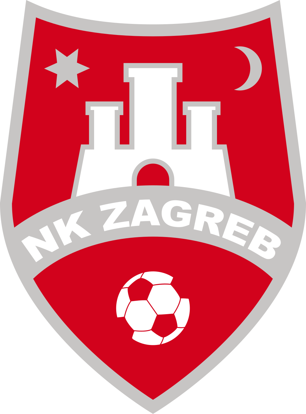 Zalaegerszegi TE - Wikiwand