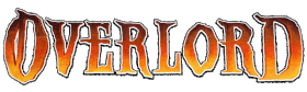 Overlord-Logo.gif